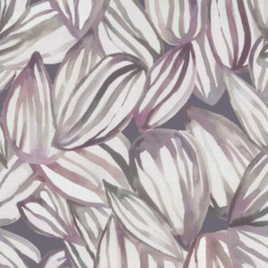 Voyage kyoto fabric 69 product listing