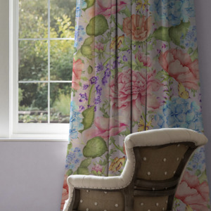 Idalia fabric 2 product listing