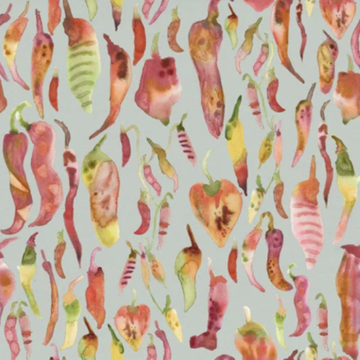 Voyage oceania fabric 2 product detail