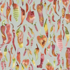 Voyage oceania fabric 2 product listing