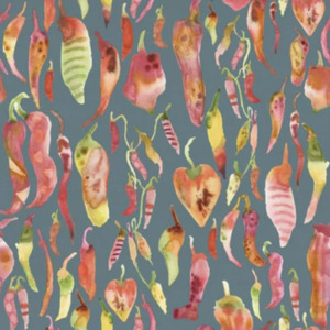 Voyage oceania fabric 3 product listing