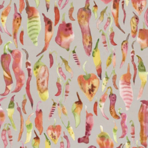 Voyage oceania fabric 4 product listing