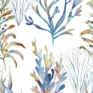 Voyage riviera fabric 1 product listing