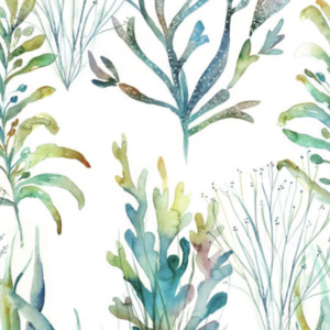 Voyage riviera fabric 2 product listing