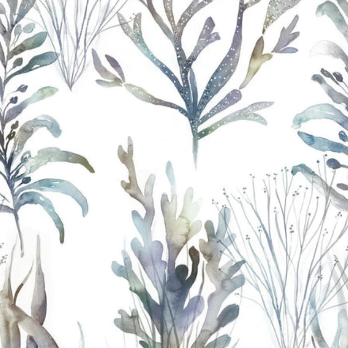Voyage riviera fabric 3 product detail