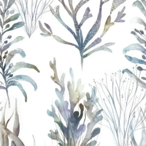 Voyage riviera fabric 3 product listing
