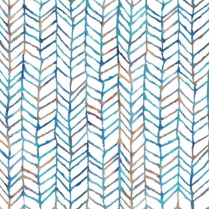 Voyage riviera fabric 7 product listing