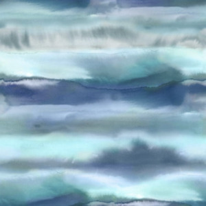 Voyage riviera fabric 10 product listing