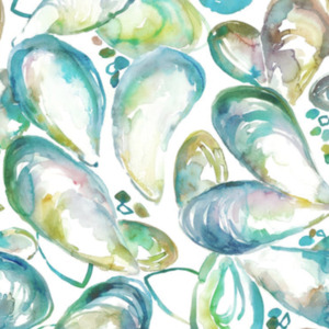 Voyage riviera fabric 15 product listing
