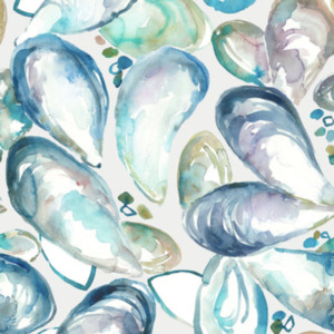 Voyage riviera fabric 16 product listing