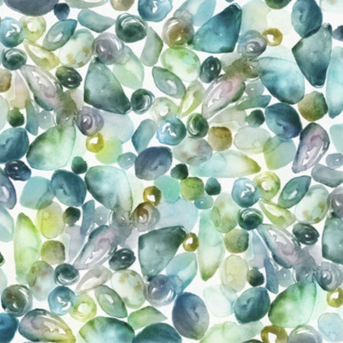 Voyage riviera fabric 18 product detail