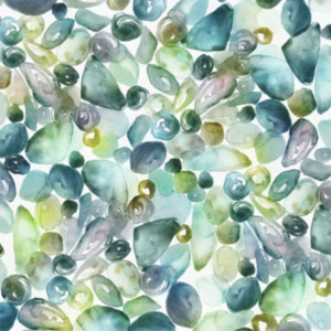 Voyage riviera fabric 18 product listing