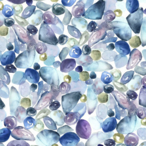 Voyage riviera fabric 19 product listing