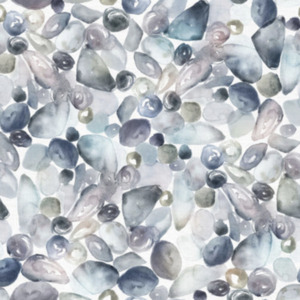 Voyage riviera fabric 20 product listing