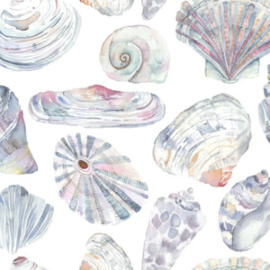 Voyage riviera fabric 21 product listing