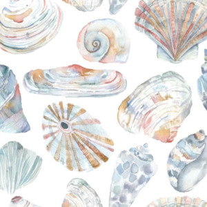Voyage riviera fabric 22 product listing