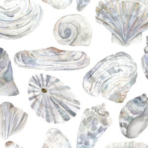 Voyage riviera fabric 24 product listing