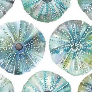 Voyage riviera fabric 26 product listing