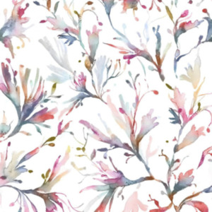Voyage riviera fabric 28 product listing