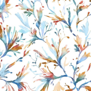 Voyage riviera fabric 29 product listing