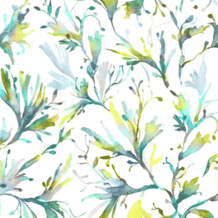 Voyage riviera fabric 30 product detail