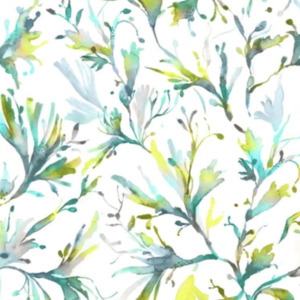 Voyage riviera fabric 30 product listing
