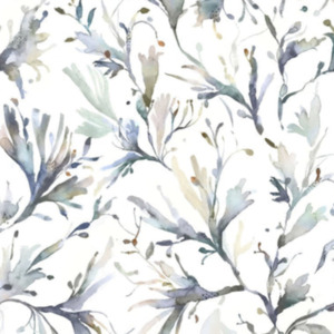 Voyage riviera fabric 31 product listing