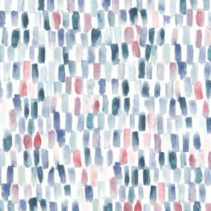 Voyage riviera fabric 32 product listing