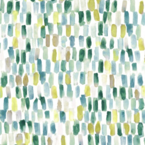 Voyage riviera fabric 33 product listing