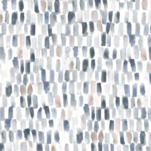 Voyage riviera fabric 34 product listing