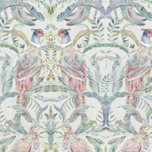Voyage tiverton fabric 48 product listing