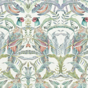 Voyage tiverton fabric 49 product listing