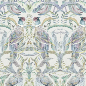 Voyage tiverton fabric 50 product listing