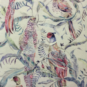 Voyage tiverton fabric 69 product listing