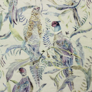 Voyage tiverton fabric 72 product listing