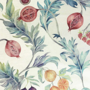 Voyage tiverton fabric 76 product listing