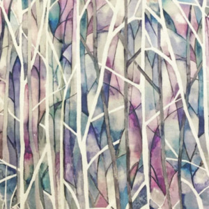 Voyage tiverton fabric 78 product listing