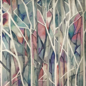 Voyage tiverton fabric 79 product listing