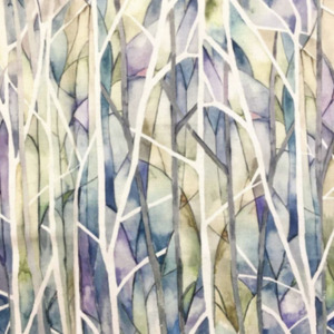 Voyage tiverton fabric 80 product listing