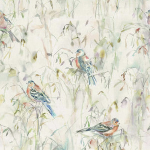 Voyage wilderness fabric 5 product listing
