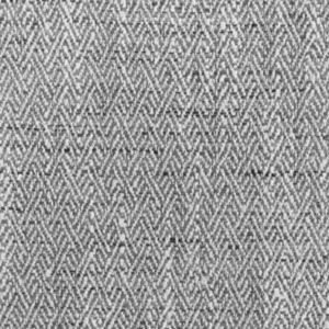 Voyage wilderness fabric 25 product listing