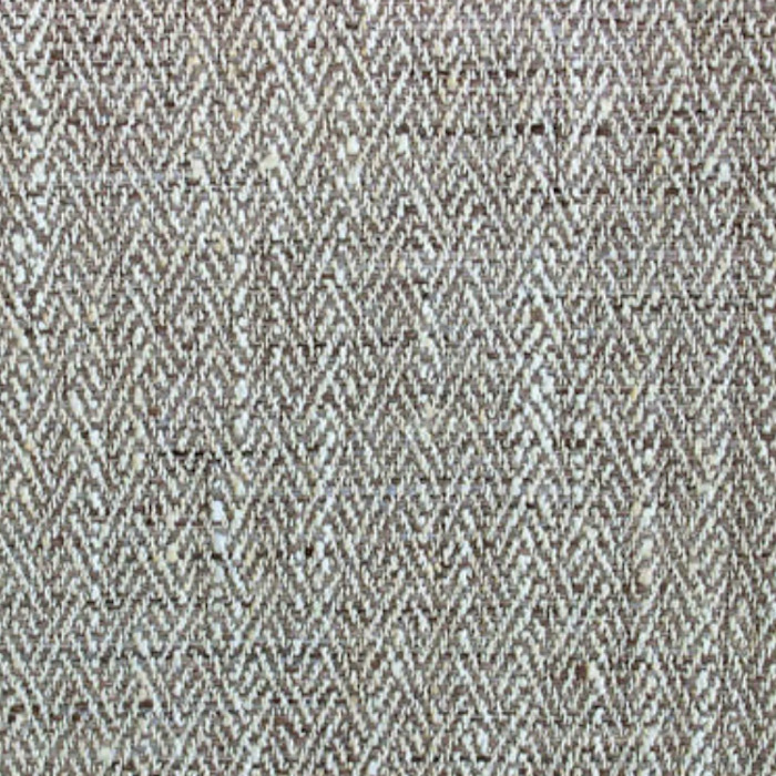 Voyage wilderness fabric 26 product detail