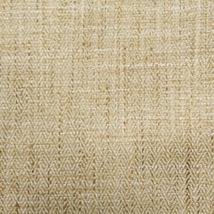 Voyage wilderness fabric 27 product detail