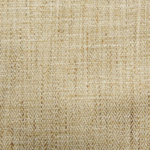 Voyage wilderness fabric 27 product listing