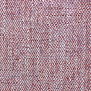 Voyage wilderness fabric 28 product listing