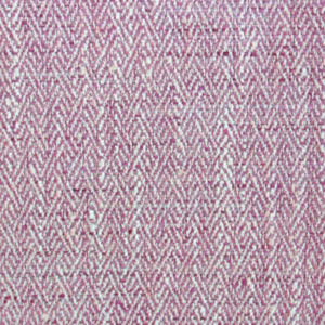 Voyage wilderness fabric 29 product listing