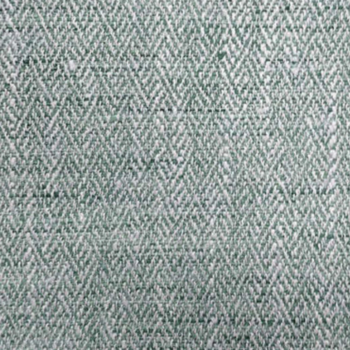 Voyage wilderness fabric 34 product detail