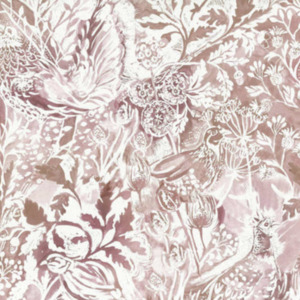 Voyage wilderness fabric 35 product listing