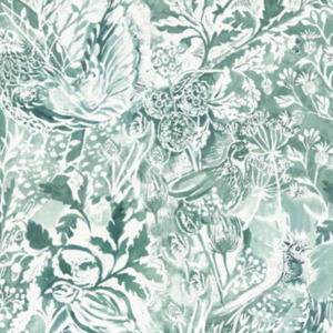 Voyage wilderness fabric 38 product listing