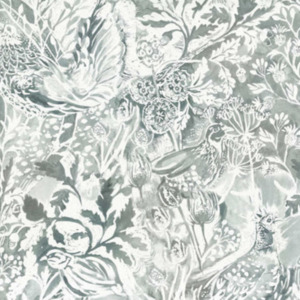 Voyage wilderness fabric 39 product listing
